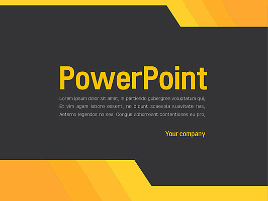 템플릿 그래프 사람없음 금융 세트 세계 글로벌 노란색 유행 동전 미니어처 PPT 프레젠테이션 분석 문서템플릿 문서 금융비즈니스 돈더미 8P 이미지템플릿 컬러 컨셉 돈 비즈니스 경제 모형 파일형식 더미