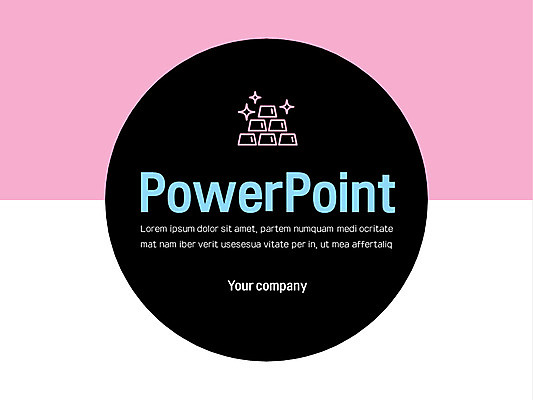 템플릿 그래프 사람없음 금융 선물상자 노트북 쇼핑 세트 계산기 원형 신용카드 PPT 프레젠테이션 문서템플릿 문서 결제 포인트 비행기모형 할인쿠폰 8P 이미지템플릿 도형 문구용품 비행기 선물 경제 전자제품 상자 모형 장비 쿠폰 파일형식