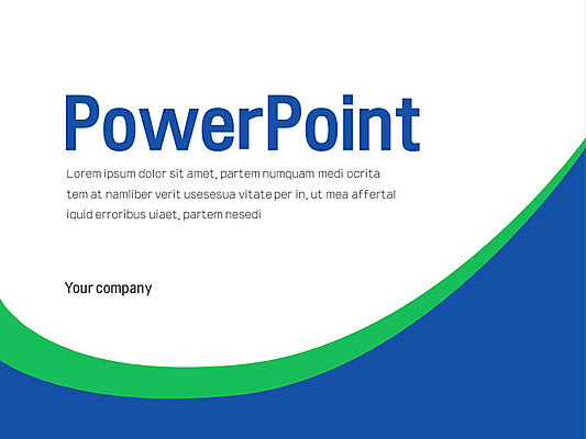 템플릿 응시 여자 남자 그래프 사람 상반신 20대 성인 두명 초록색 금융 파란색 컴퓨터 세트 태블릿 마주보기 한국인 비즈니스맨 비즈니스우먼 PPT 프레젠테이션 문서템플릿 직원 은행 상담 문서 투자 대출 성인만 8P 이미지템플릿 시선 컬러 비즈니스 모션 동양인 청년 경제 전자제품 스마트기기 직장인 파일형식