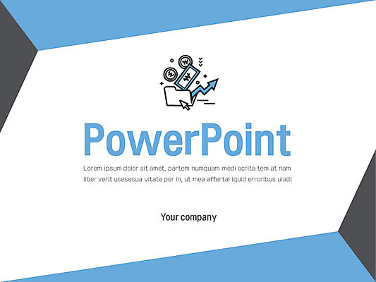 무료이미지 템플릿 돈 부동산 그래프 빌딩 사람없음 건물 금융 파란색 세트 검은색 PPT 프레젠테이션 문서템플릿 문서 수익 임대 8P 이미지템플릿 무료PPT 건축물 컬러 경제 재산 파일형식