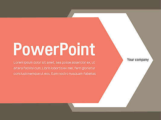 무료이미지 템플릿 그래프 사람없음 금융 세트 동전 PPT 프레젠테이션 문서템플릿 문서 육각형 다홍색 돈더미 세금 정산 관세 8P 이미지템플릿 무료PPT 도형 컬러 돈 경제 파일형식 더미