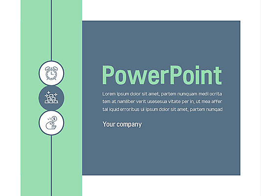 무료이미지 템플릿 해외 그래프 사람없음 초록색 금융 파란색 세트 글로벌 달러 PPT 프레젠테이션 문서템플릿 문서 통장 투자 종이학 8P 이미지템플릿 무료PPT 컬러 돈 비즈니스 경제 종이접기 파일형식
