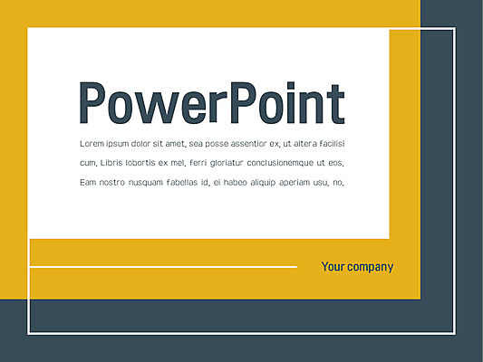 무료이미지 템플릿 화살표 그래프 사람없음 금융 세트 글로벌 노란색 지구본 동전 돼지저금통 발굴 PPT 프레젠테이션 문서템플릿 무역 문서 이익 돈더미 8P 금융의날 이미지템플릿 무료PPT 산업 컬러 돈 경제 저금통 파일형식 더미 법정기념일