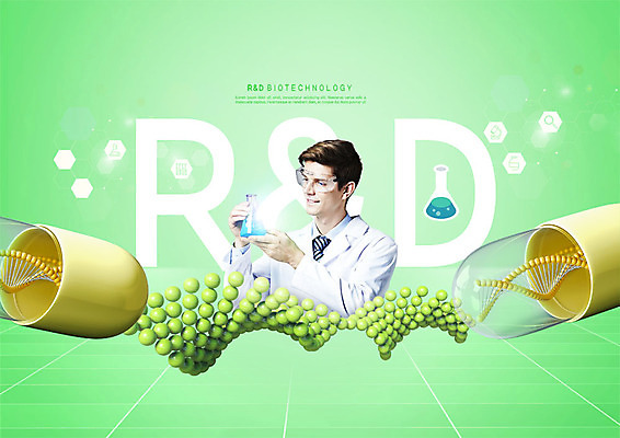 PSD 서양인 외국인 편집이미지 남자 과학 세포 실험기구 실험 한명 사람 상반신 20대 성인 앞모습 연두색 알약 과학기술 DNA 생명공학 연구원 보안경 개발 바이오 흰가운 성인남자한명만 이미지편집 직업 1 뷰포인트 의학 기술 인종 청년 초록색 약 가운 안전장비 남자한명만 성인남자만 파일형식