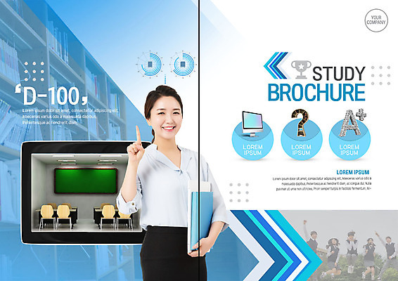 전신 PSD 템플릿 학생 표지디자인 북디자인 출판디자인 여자 교육 남자 교복 내지 리플렛 북커버 교실 청소년 책장 사람 팜플렛 여러명 상반신 성인 10대 30대 파란색 태블릿 모니터 점프 교사 칠판 수능 한국인 물음표 청소년교육 성적 점수 에이플러스 D-100 이미지템플릿 직업 기호 옷 컬러 가구 다수 학교 모션 동양인 장년 전자제품 스마트기기 컴퓨터 시험 디데이 파일형식