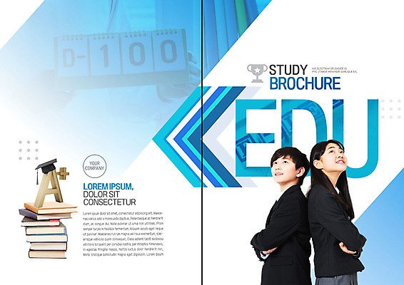 PSD 템플릿 학생 표지디자인 북디자인 응시 출판디자인 여자 교육 표지 남자 교복 리플렛 북커버 학사모 청소년 미소 사람 팜플렛 상반신 두명 10대 파란색 팔짱 수능 시험 한국인 등맞대기 청소년교육 에이플러스 책더미 십대만 이미지템플릿 모자_잡화 시선 옷 컬러 졸업 모션 표정 동양인 책 점수 무더기 파일형식