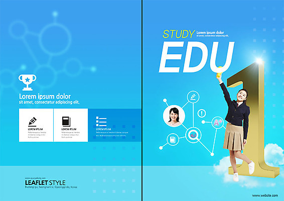 전신 PSD 템플릿 1 학생 표지디자인 북디자인 출판디자인 여자 교육 표지 교복 리플렛 북커버 청소년 미소 사람 팜플렛 상반신 성인 두명 10대 30대 파란색 강사 교사 한국인 우승 트로피 청소년교육 여자만 이미지템플릿 직업 옷 컬러 표정 동양인 장년 최고 상_우승 파일형식