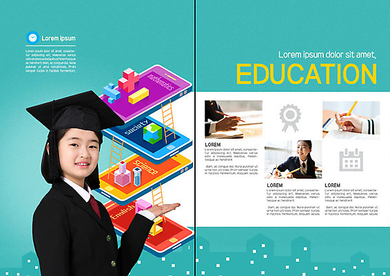 PSD 템플릿 학생 표지디자인 북디자인 손 출판디자인 여자 교육 교복 내지 리플렛 북커버 학사모 교실 청소년 안내 미소 사람 손짓 팜플렛 상반신 두명 신체부위 10대 파란색 스마트폰 연필 한국인 기록 청소년교육 십대여자만 이미지템플릿 모자_잡화 옷 컬러 졸업 학교 모션 학용품 표정 동양인 핸드폰 스마트기기 필기구 여자만 십대만 파일형식