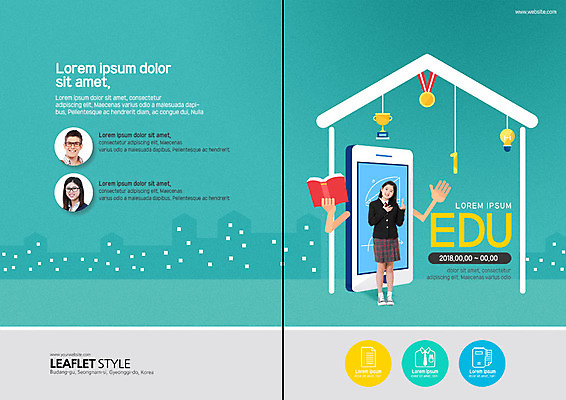 전신 PSD 서양인 외국인 템플릿 학생 표지디자인 북디자인 출판디자인 여자 교육 표지 남자 교복 얼굴 리플렛 북커버 전구 청소년 사람 팜플렛 20대 성인 신체부위 10대 책 세명 30대 파란색 강사 한국인 우승 트로피 메달 청소년교육 이미지템플릿 직업 옷 컬러 동양인 인종 청년 장년 최고 상_우승 상_상패 파일형식