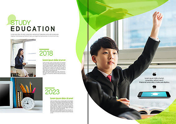 PSD 템플릿 학생 표지디자인 북디자인 손 응시 출판디자인 여자 교육 남자 교복 내지 리플렛 북커버 창문 교실 학교 청소년 고등학생 사람 앉기 팜플렛 상반신 두명 신체부위 10대 초록색 스마트폰 태블릿 연필 손들기 한국인 자명종 발표 청소년교육 책상 연필꽂이 십대만 이미지템플릿 시선 옷 시계 컬러 가구 모션 문구용품 학용품 동양인 전자제품 핸드폰 스마트기기 필기구 알람 파일형식