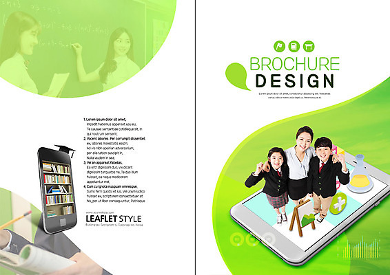 전신 PSD 템플릿 학생 표지디자인 북디자인 출판디자인 여자 교육 표지 남자 교복 리플렛 북커버 학사모 청소년 고등학생 책장 사람 팜플렛 여러명 상반신 성인 10대 연두색 30대 스마트폰 하이앵글 교사 칠판 한국인 강의 청소년교육 문제풀이 책더미 이미지템플릿 직업 모자_잡화 옷 뷰포인트 가구 다수 졸업 동양인 책 초록색 장년 핸드폰 스마트기기 무더기 파일형식