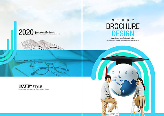 전신 PSD 템플릿 학생 표지디자인 북디자인 출판디자인 여자 교육 표지 남자 교복 안경 지구 리플렛 북커버 학사모 사다리 청소년 고등학생 미소 사람 팜플렛 두명 10대 책 파란색 한국인 뒤돌아보기 청소년교육 오르기 사전 십대만 이미지템플릿 모자_잡화 잡화 옷 컬러 졸업 모션 표정 동양인 도구 파일형식