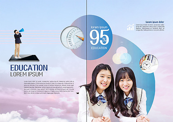 전신 PSD 구름 템플릿 학생 표지디자인 북디자인 응시 출판디자인 여자 남자 교복 내지 리플렛 북커버 청소년 고등학생 미소 사람 팜플렛 상반신 10대 세명 파란색 친구 확성기 외침 우정 한국인 청소년교육 십대만 이미지템플릿 자연요소 시선 옷 교육 컬러 관계 표정 동양인 소리 파일형식