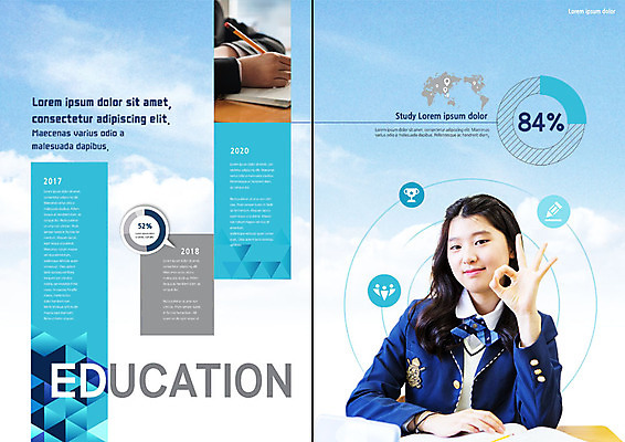 PSD 템플릿 학생 표지디자인 북디자인 손 출판디자인 여자 교육 교복 내지 리플렛 북커버 청소년 하늘 고등학생 그래프 한명 사람 손짓 팜플렛 상반신 신체부위 10대 파란색 한국인 OK 청소년교육 책상 십대여자한명만 이미지템플릿 1 옷 컬러 가구 모션 동양인 여자한명만 십대여자만 파일형식