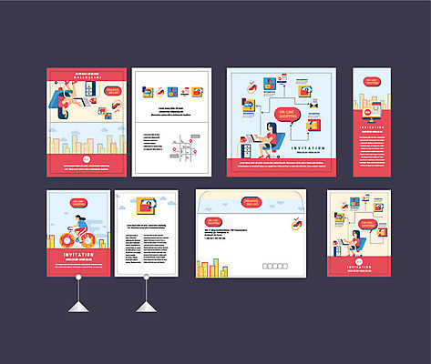 전신 템플릿 배너템플릿 여자 지폐 돈 모바일 사람 이벤트 빌딩 성인 두명 노트북 세트 쇼핑백 자전거 현수막 지갑 상품 전단 엽서 초대장 온라인쇼핑 약도 모바일쇼핑 온라인구매 성인여자만 소봉투 행사세트 행사템플릿 AI파일 배너 지도 가방 편지봉투 카드_감사 건물 전자제품 쇼핑 바이크 재산 편지 홍보물 온라인 여자만 성인만 파일형식 벡터