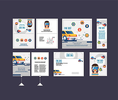 템플릿 배너템플릿 얼굴 자동차 마스크 사람 이벤트 성인 신체부위 세트 현수막 오염 허파 전단 엽서 초대장 매연 약도 공기 방독면 미세먼지 소봉투 행사세트 행사템플릿 AI파일 배너 육상교통 지도 편지봉투 카드_감사 환경오염 호흡기관 편지 홍보물 먼지 파일형식 벡터