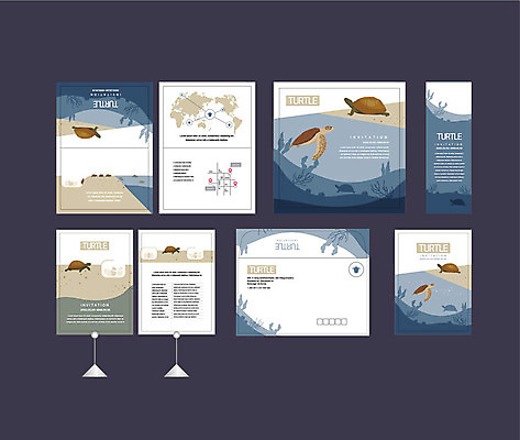 템플릿 배너템플릿 모래 세계지도 이벤트 해변 사람없음 세트 바닷속 수영 현수막 산호초 거북이 전단 엽서 초대장 약도 바다거북 거북이알 분포 소봉투 행사세트 행사템플릿 AI파일 배너 바다 지도 파충류 편지봉투 카드_감사 세계 알 수중 수상스포츠 수중식물 편지 홍보물 파일형식 벡터