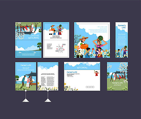 전신 템플릿 배너템플릿 여자 노년 남자 꽃 어린이 가족 호박 수박 사람 이벤트 여러명 상반신 성인 농작물 세트 농사 수확 현수막 농부 즐거움 전단 정자 엽서 초대장 귀농 약도 소봉투 행사세트 행사템플릿 AI파일 식물 직업 건축물 배너 감정 다수 지도 농업 채소 과일 관계 편지봉투 카드_감사 편지 홍보물 파일형식 벡터