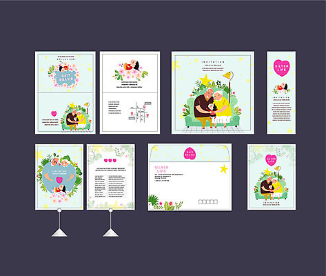 전신 템플릿 배너템플릿 여자 노년 남자 꽃 어린이 안기 미소 사람 이벤트 여러명 상반신 실버라이프 세트 소파 노부부 현수막 하트 손주 전단 엽서 초대장 약도 반가움 소봉투 행사세트 행사템플릿 AI파일 모양 식물 라이프스타일 배너 부부 감정 다수 지도 의자 가족 모션 편지봉투 카드_감사 표정 성인 편지 홍보물 파일형식 벡터