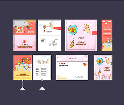 전신 템플릿 손 배너템플릿 여자 남자 불 매달리기 사람 이벤트 빌딩 여러명 성인 건물 신체부위 세트 절벽 현수막 바늘 던지기 폭발 폭탄 전단 엽서 초대장 풍선 약도 소봉투 행사세트 행사템플릿 가상화폐 AI파일 자연요소 건축물 배너 다수 지도 돈 모션 편지봉투 카드_감사 도구 폭발물 편지 홍보물 파일형식 벡터