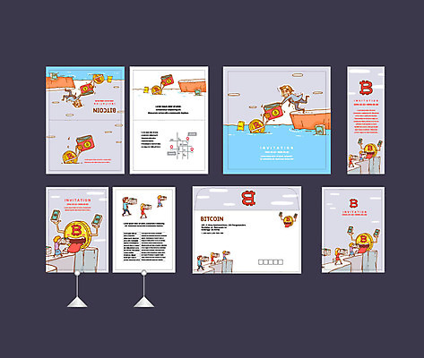 전신 템플릿 배너템플릿 여자 남자 바다 지폐 돈 사람 이벤트 여러명 성인 세트 절벽 피해 현수막 지갑 당기기 떨어짐 전단 엽서 초대장 약도 낭비 소봉투 행사세트 행사템플릿 가상화폐 AI파일 배너 다수 컨셉 지도 모션 편지봉투 카드_감사 재산 편지 홍보물 파일형식 벡터