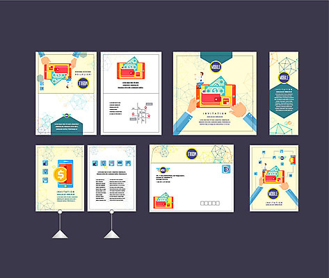 전신 템플릿 배너템플릿 남자 지폐 돈 모바일 한명 사람 이벤트 성인 신체부위 스마트폰 세트 달러 양손 현수막 지갑 전단 엽서 초대장 약도 핀테크 소봉투 행사세트 행사템플릿 AI파일 1 손 배너 지도 편지봉투 카드_감사 금융 핸드폰 스마트기기 재산 편지 홍보물 파일형식 벡터