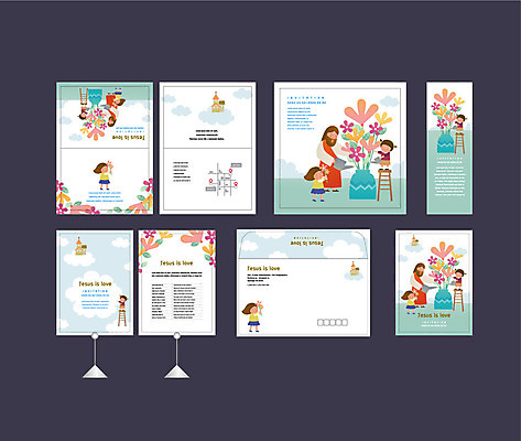전신 구름 템플릿 배너템플릿 여자 남자 꽃 기독교 화분 어린이 사다리 사랑 사람 이벤트 여러명 성인 세트 교회 물뿌리개 현수막 예수 물주기 전단 엽서 초대장 약도 소봉투 행사세트 행사템플릿 AI파일 자연요소 식물 배너 감정 종교 다수 지도 종교건축 모션 편지봉투 카드_감사 건물 도구 신_종교 편지 홍보물 파일형식 벡터