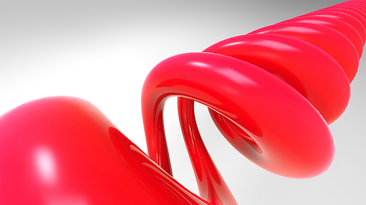 포토 JPG 해외이미지 모양 백그라운드 크리스마스 패턴 곡선 일러스트 비즈니스 목걸이 자연 추상 휴가 프레임 발렌타인데이 나선형 사랑 사람없음 장식 빨간색 유행 3D 금속 봄 흰색 하트 독약 위험 보석 심볼 피부 오브젝트 흰배경 질감 눈금 꼬리 만들기 육식동물 철사 공상 마법 기어가기 고립 해외포토 동물 계절 기념일 감정 선 컬러 컨셉 무늬 장신구 모션 데이이벤트 재질 신체부위 광석 디지털합성 생태계 파일형식 이미지허브