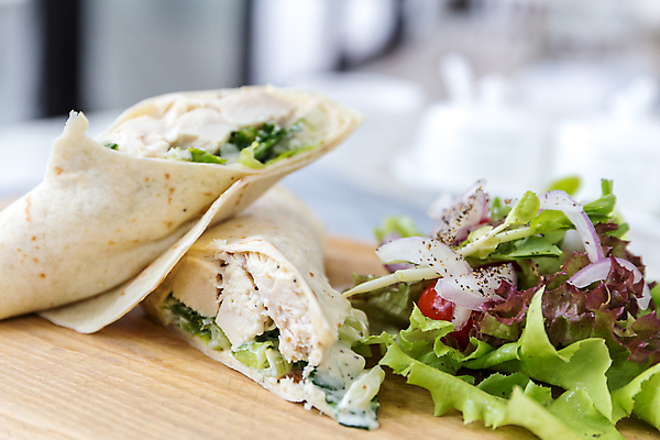 포토 JPG 해외이미지 채소 샌드위치 옥수수 요리 사람없음 치킨 덮개 케밥 해외포토 음식 곡류 뚜껑 닭고기요리 파일형식 이미지허브