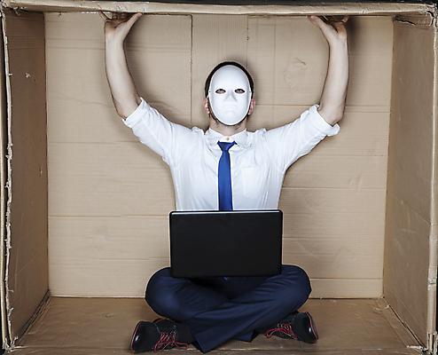 포토 JPG 해외이미지 전신 백인 남자 한명 성인 앞모습 상자 사무실 비즈니스맨 가부좌 갇힘 답답함 성인남자한명만 해외포토 서양인 1 뷰포인트 비즈니스 모션 사람 앉기 직장인 감각 남자한명만 성인남자만 파일형식 이미지허브