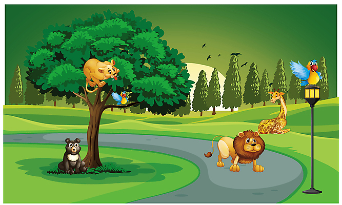 포토 JPG 해외이미지 구름 템플릿 배너 계절 꽃 행복 종이 분홍색 여행 나비 곤충 무지개 꽃무늬 채소 오렌지 자연 하늘 호박 주택 프레임 풍경 사람없음 장식 초록색 여름 파란색 단어 청춘 컬러풀 태양 파티 자전거 봄 에너지 직물 시간 커튼 신용카드 인쇄 만화 속도 만족 주기 그림 질감 감사 파열 엘리먼트 해외포토 자연요소 식물 동물 문자 감정 컬러 컨셉 무늬 과일 모션 이벤트 건물 금융 바이크 생태계 파일형식 이미지허브