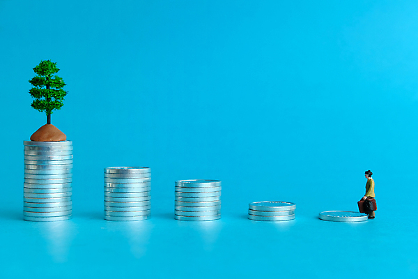 포토 JPG 해외이미지 나무 식물 백그라운드 컨셉 돈 비즈니스 사다리 사람 사람없음 금융 경제 사무실 장난감 숫자 쌓기 계단 동전 미니어처 성장 절약 시장 계획 은퇴 투자 이익 해결 회계 대출 빚 경영 골 세금 수입 옛날 해외포토 문자 모션 모형 도구 재산 파일형식 이미지허브