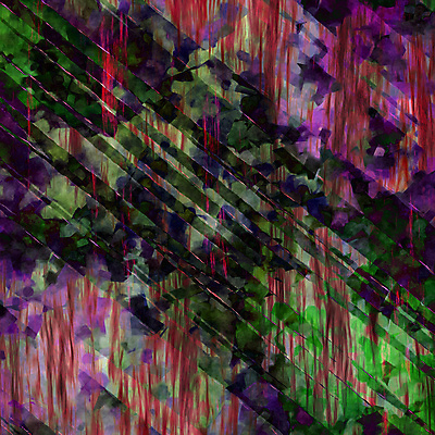 포토 JPG 해외이미지 디자인 배너 종이 벽 패턴 일러스트 표면 추상 수채화 미술 사람없음 빨간색 파란색 컬러풀 갈색 금속 디지털 페인트 수확 골동품 바위 거친 질감 복고 캔버스 그런지 옛날 해외일러스트 컬러 무늬 농업 재질 문화예술 돌_바위 파일형식 이미지허브