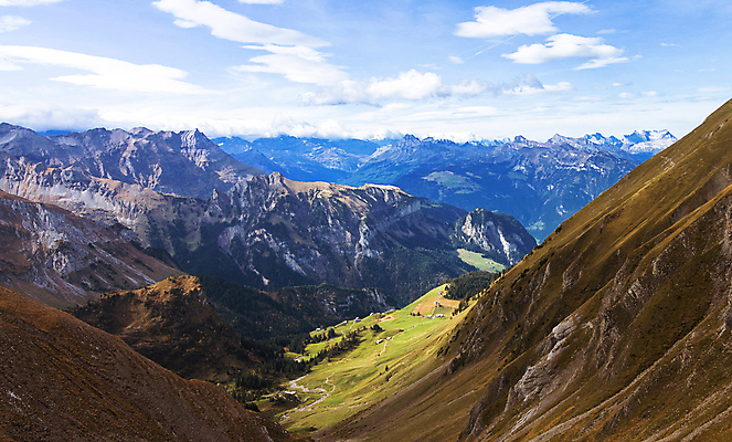 포토 JPG 해외이미지 여행 사람없음 스위스 해외포토 유럽 파일형식 이미지허브