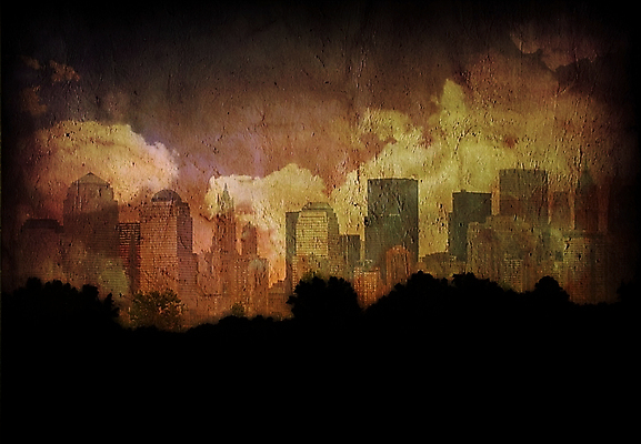 포토 JPG 해외이미지 구름 건축물 디자인 백그라운드 컨셉 일러스트 건축양식 추상 아파트 미술 풍경 여러명 사람없음 그래픽 빛 사무실 평화 고층빌딩 꿈 도시 질감 뉴욕 부드러움 공상 대도시 맨해튼 그런지 몽환 환상 효과 해외일러스트 자연요소 건축 다수 무늬 비즈니스 문화예술 주택 사람 빌딩 미국 감각 파일형식 이미지허브