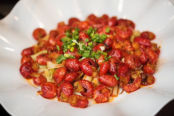 포토 JPG 해외이미지 접시 음식 다이어트 채소 오렌지 조개 새우 건강 육류 요리 동양인 사람없음 빨간색 식당 식사 저녁식사 중국 샐러드 튀김 껍질 신선 뜨거움 맛 그릴 먹기 해산물 점심식사 해외포토 식기 아시아 컬러 컨셉 과일 식재료 모션 주방용품 어패류 갑각류 인종 상점 파일형식 이미지허브