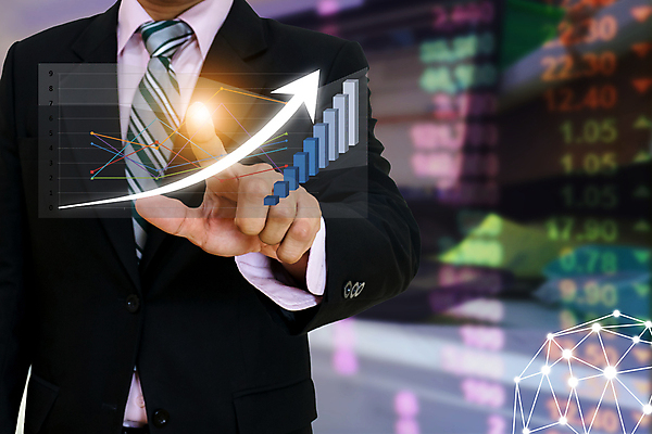 포토 JPG 해외이미지 컨셉 돈 회사 비즈니스 성공 그래프 사람 사람없음 금융 노트북 스마트폰 컴퓨터 사무실 디지털 스크린 자료 성장 비즈니스맨 시장 계획 주식 토론 스마트 분석 보고서 투자 이익 회계 경영 마케팅 분석가 해외포토 직업 남자 경제 전자제품 핸드폰 스마트기기 직장인 재산 파일형식 이미지허브