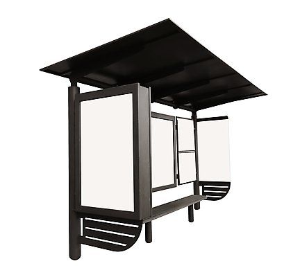 포토 JPG 해외이미지 배너 포스터 길 백그라운드 유리 버스 프레임 광고판 사람없음 야외 우주 금속 공백 회색 흰색 도시 판넬 역 자르기 오브젝트 사인 상업 일반 고립 그만 해외포토 육상교통 컬러 교통시설 모션 재질 대중교통 알림판 판 파일형식 이미지허브