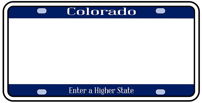 포토 JPG 해외이미지 접시 일러스트 미술 사람없음 그래픽 숫자 미국 공백 그림 고립 면허증 자동 콜로라도 카피스페이스 해외일러스트 문자 식기 북아메리카 문화예술 면허 증명서 파일형식 이미지허브