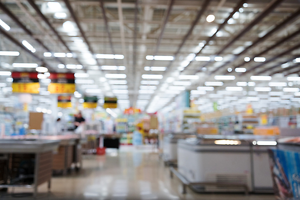 포토 JPG 해외이미지 디자인 백그라운드 인터넷 가방 일러스트 비즈니스 추상 선반 실내 사람 사람없음 내부 건물 빛 세트 사무실 유행 세일 바구니 상점 텔레비전 웹 카트 흰색 잡기 도시 센터 시장 구매 소프트포커스 쇼핑몰 고객 심볼 사인 상업 보케 소매 온라인 슈퍼마켓 전자상거래 깊이 블러 해외포토 건축물 잡화 컬러 가구 무늬 모션 촬영기법 전자제품 쇼핑 파일형식 이미지허브