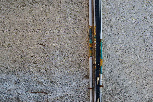 포토 JPG 해외이미지 디자인 외관 산업 포스터 벽 백그라운드 패턴 건축양식 표면 주택 프레임 흑백 그림자 사람없음 내부 건물 장식 물 빛 노란색 우주 검은색 장비 수확 흰색 도시 업무 발표 플라스틱 질감 복고 캔버스 시멘트 시스템 그런지 다락방 옛날 콘크리트 스타일 해외포토 자연요소 건축물 건축 컬러 무늬 농업 재질 촬영기법 작업 파일형식 이미지허브