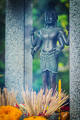 포토 JPG 해외이미지 꽃 종교 문화 얼굴 조각 여행 사람 사람없음 조각상 믿음 축제 기도 최고 사찰 의식 심볼 오브젝트 방콕 향기 초대 신성 천국 미신 사당 소셜 숭배 이국적 힌두교 존경 해외포토 식물 감정 종교건축 태국 신체부위 조형물 냄새 파일형식 이미지허브