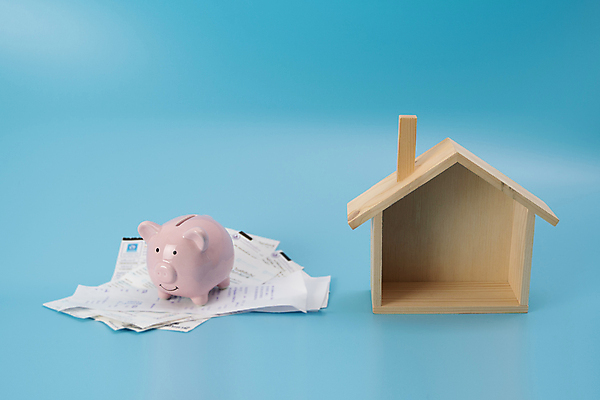 포토 JPG 해외이미지 사람없음 금융 사무실 계산기 세금 해외포토 비즈니스 문구용품 경제 장비 파일형식 이미지허브