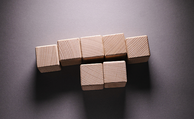 포토 JPG 해외이미지 모양 디자인 교육 어린이 백그라운드 컨셉 비즈니스 건축양식 놀이 추상 벽돌 아이디어 창조 사람없음 목재 상자 장난감 갈색 노란색 쌓기 탑 블록 유치원 기쁨 게임 흰색 놀이터 큐브 오브젝트 정사각형 만들기 심플 진행 개발 고립 해외포토 도형 나무 건축물 건축 감정 컬러 무늬 재료 모션 사람 파일형식 이미지허브