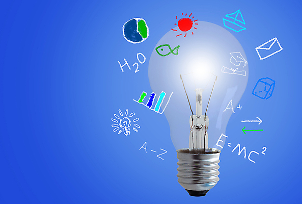 포토 JPG 해외이미지 디자인 교육 백그라운드 컨셉 생각 비즈니스 전구 유리 아이디어 창조 사람없음 빛 힘 장비 에너지 램프 심볼 오브젝트 격려 문제 문제풀이 해결 혁명 광 발명 해외포토 감정 모션 재질 조명 파일형식 이미지허브