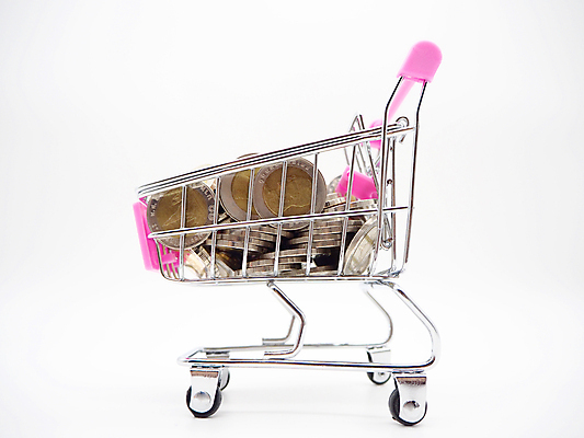 포토 JPG 해외이미지 백그라운드 컨셉 돈 오렌지 비즈니스 사람없음 그래픽 금융 세일 쌓기 바구니 상점 금속 동전 카트 장비 흰색 바퀴 시장 재산 황금 구매 주식 컨테이너 쇼핑몰 심볼 오브젝트 싱글 투자 소매 보물 슈퍼마켓 마케팅 해외포토 산업 컬러 과일 모션 재질 경제 쇼핑 파일형식 이미지허브