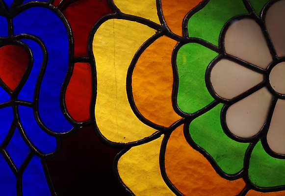 포토 JPG 해외이미지 디자인 꽃 벽 백그라운드 꽃무늬 패턴 유리 추상 미술 동양인 사람없음 장식 초록색 컬러풀 바위 도자기 스페인 타일 질감 모자이크 옛날 해외포토 식물 유럽 컬러 무늬 재질 문화예술 인종 돌_바위 파일형식 이미지허브