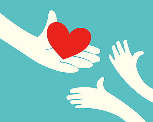 포토 JPG 해외이미지 남자 행복 어린이 결혼 컨셉 일러스트 가족 관계 결혼식 엄마 발렌타인데이 관리 선물 사랑 사람 사람없음 그래픽 빨간색 친구 흰색 하트 잡기 아빠 플랫 닫기 심볼 사인 주기 보여주기 획득 공유 기부 돌봄 지원 헬프 자선단체 해외일러스트 모양 감정 컬러 모션 데이이벤트 이벤트 도움 그룹 자선 파일형식 이미지허브