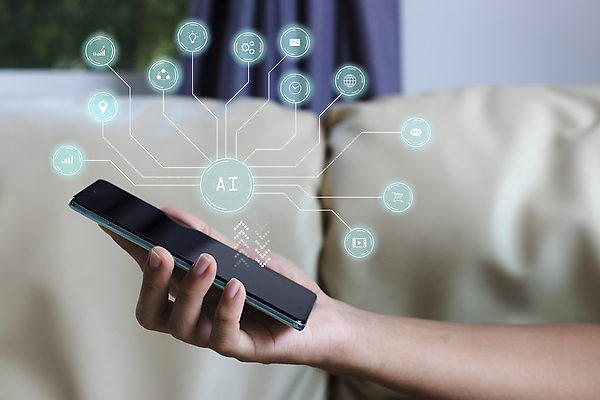 포토 JPG 해외이미지 구름 아이콘 손 컨셉 인터넷 비즈니스 통신 모바일 기술 사람없음 스마트폰 핸드폰 쇼핑 컴퓨터 세계 글로벌 디지털 자료 웹 정보 네트워크 작업실 메시지 어플리케이션 구매 연결 무선전화기 전화기 고객 스마트 심볼 서비스 보안 온라인 소통 마케팅 소셜 쉬운 인터페이스 AI_인공지능 해외포토 자연요소 안전 신체부위 전자제품 스마트기기 파일형식 이미지허브