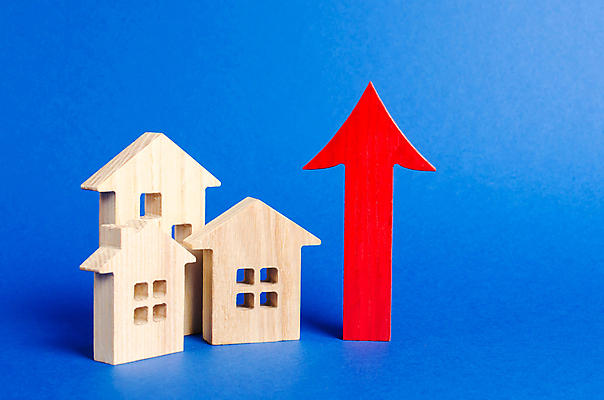 포토 JPG 해외이미지 컨셉 2 비즈니스 부동산 화살 아파트 주택 3 서기 사람없음 건물 목재 빨간색 금융 경제 사무실 판매 세일 거래 저축 성장 시장 구매 가격 사인 투자 상승 가치 유지 대출 금리 부동산중개인 임대 한계 공급 해외포토 나무 건축물 컬러 재료 모션 쇼핑 재산 중개인 파일형식 이미지허브